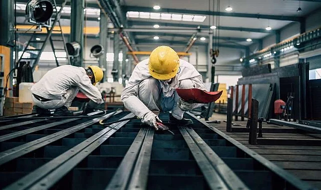 Dursunbey İş Yeri Taşıma