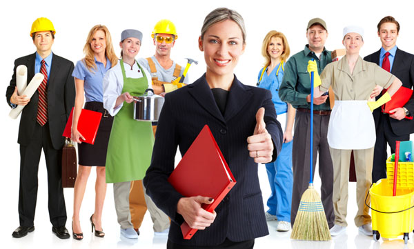 Dursunbey İş Yeri Taşıma Hizmeti